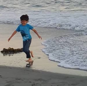 Meet your Posher, Onorina